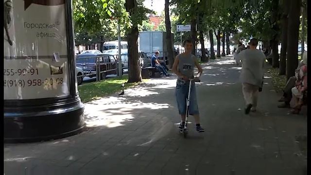 Я все смогу смотреть онлайн