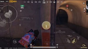 играем в новый метро рояль