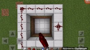 Как сделать супер оружие без модов