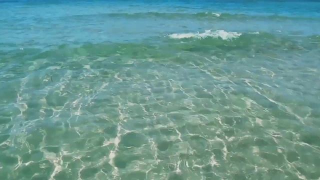 Путешествие в Крым 2022. Интересные достопримечательности полуострова. От Керчи до Оленëвки. смотреть онлайн