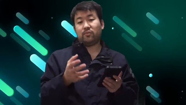 NIO CEO Reveals This to NIO Stock investors смотреть онлайн