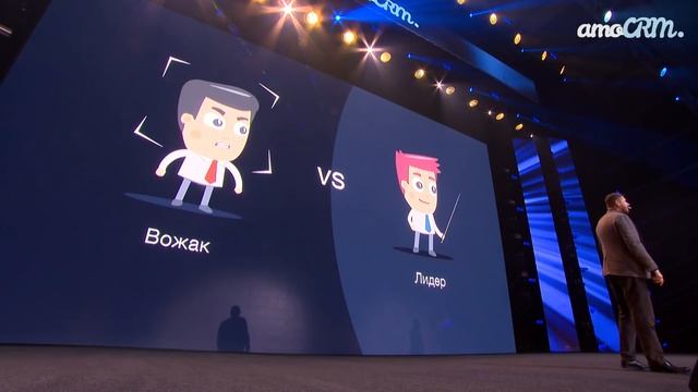 Евгений Гаврилин (Жизнь БИ) — Осознанность. Ключ к Успеху в Бизнесе смотреть онлайн