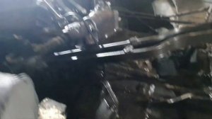 Капитальный ремонт мтз 82.1