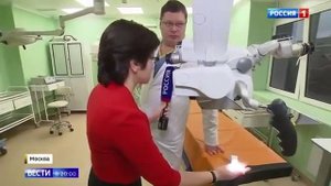 Муж отрубил руки жене, а их пришили обратно!!!