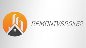 Презентация