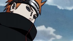 ГОЛОС КАК У ПЕЙНА ЗА МИНУТУ (НАРУТО)