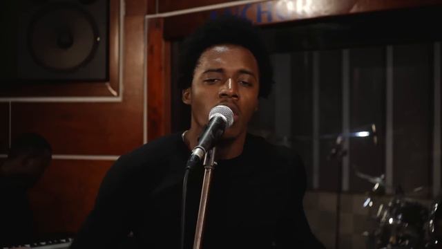 1Xtra in Jamaica - Romain Virgo - Stay With Me for 1Xtra in Jamaica смотреть онлайн