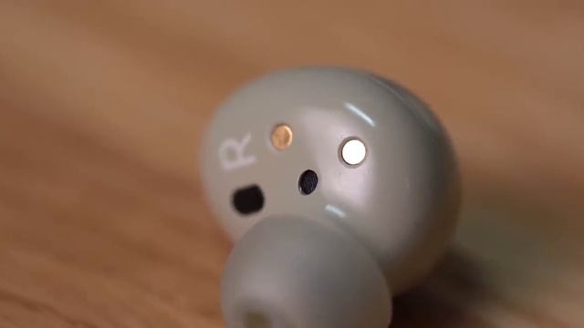 Galaxy Buds 2 | השוואת אוזניות סמסונג