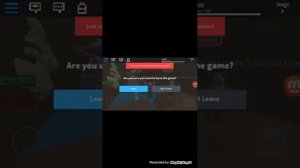 Роблокса Фёрби Коннект