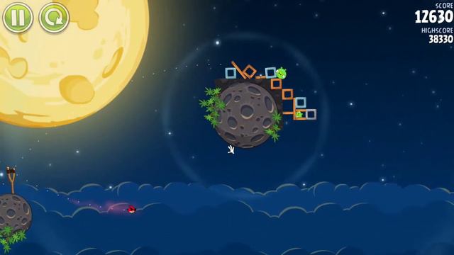 Angry Birds Toons Compilation | All Episodes | Angry Birds angry birds gameplay new смотреть онлайн