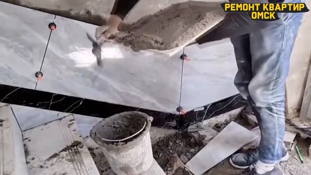 Как работают китайцы Точнее как они делают ремонты смотреть онлайн