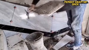 Как работают китайцы  Точнее как они делают ремонты