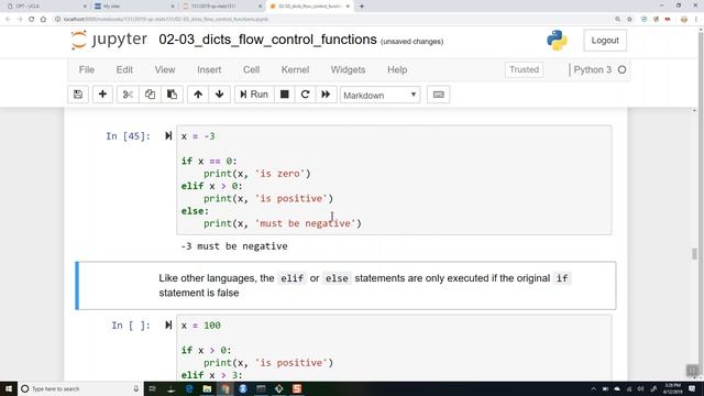 4 12 2019 2 Stats 131 смотреть онлайн