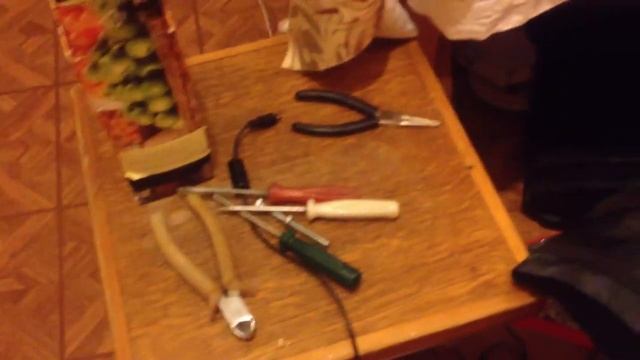 ElizarTv 2013 Presents - MacBook Pro и Раша Роботы смотреть онлайн