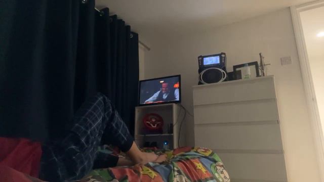 Закрытый сеанс про кино. «Окончательный монтаж» смотреть онлайн