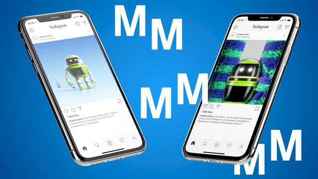 Champions Club. Маскот программы лояльности АЗС Neste смотреть онлайн