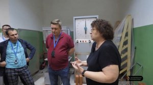 Как выбрать облицовочный кирпич? Кирпичный Завод Керма. Экскурсия на Производство