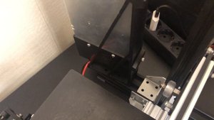 Ender 3 Pro модернизация 3d принтера ТОП 5 #3