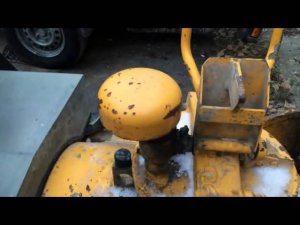 Растворонасос Putzmeister 3241