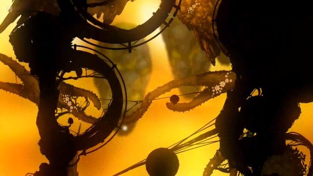 Обзор Android игры BADLAND2 смотреть онлайн
