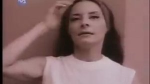 CUBA - Alicia Alonso - Ballet - Film Cubano