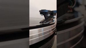 ortofon om-10