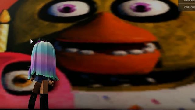 You Must Pick A Side Answer Questions Roblox смотреть онлайн