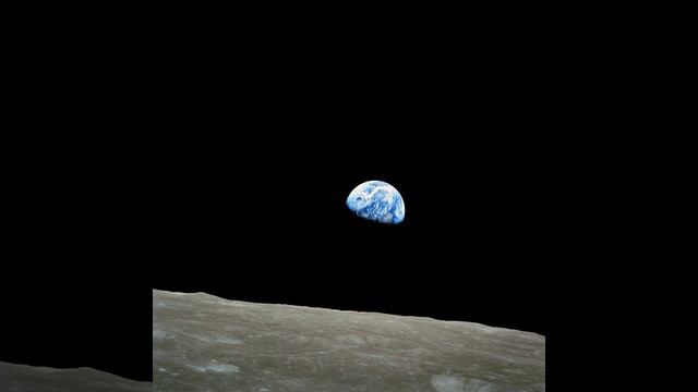 Apollo program | Wikipedia audio article смотреть онлайн