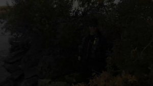 Из Верх-Нейвинска до Таватуя на лодке!