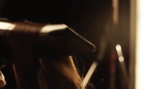 How to Apply Elixir Ultime - Before Styling смотреть онлайн