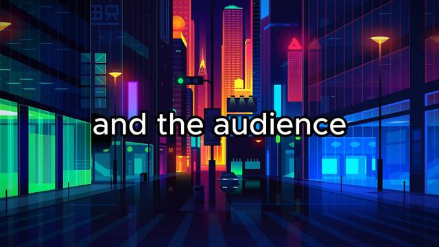 Dark Destiny Unleashed: E.G.S vs. Dr. Strange - A Battle Beyond Dimensions - Eggs verse смотреть онлайн