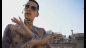 а мы бросаем скуке вызов