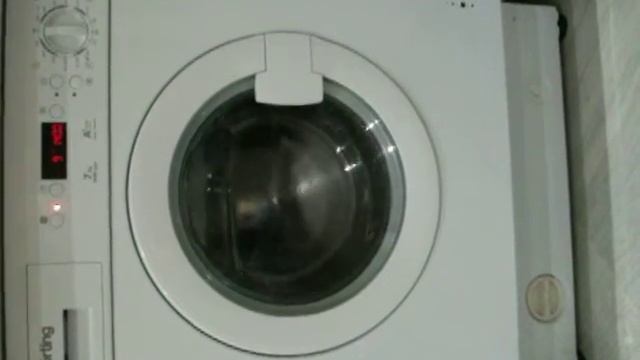 Стиральная машина Korting KWM 1470 W 3 ВсеСтиральные смотреть онлайн