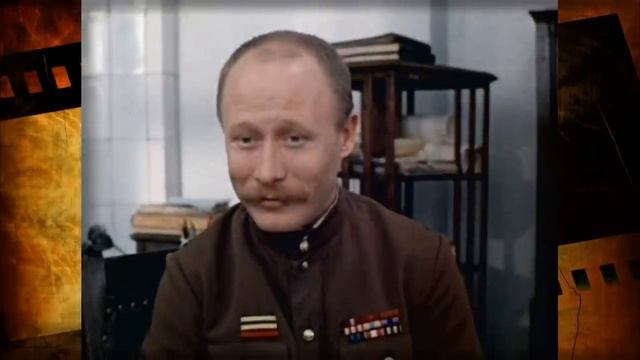 Его бросила УМИРАТЬ его ПЯТАЯ жена. Как жил и умирал Советский актер Виктор Проскурин. смотреть онлайн