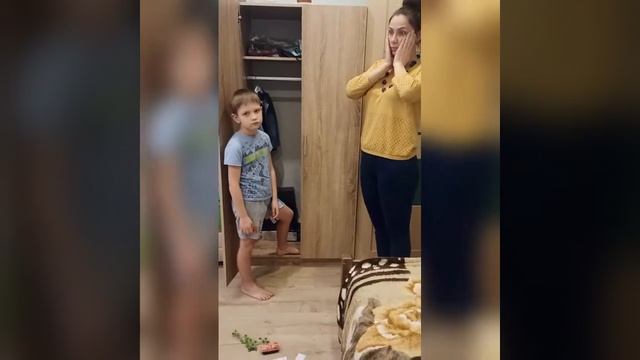 Семья Александровых (инсценировки) смотреть онлайн