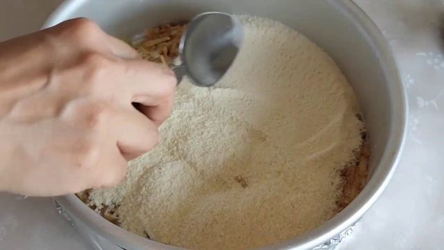 БЕСПОДОБНЫЙ ЯБЛОЧНЫЙ ПИРОГ ?"ТРИ СТАКАНА" БЕЗ ЯИЦ  И МИКСЕРА ✔BEST APPLE PIE