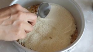 БЕСПОДОБНЫЙ ЯБЛОЧНЫЙ ПИРОГ ?"ТРИ СТАКАНА" БЕЗ ЯИЦ И МИКСЕРА ✔BEST APPLE PIE