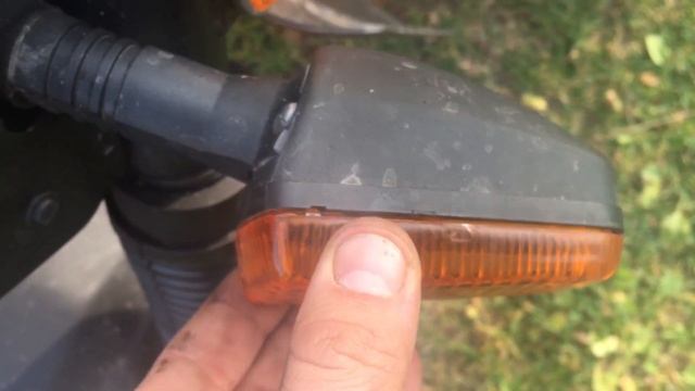 Трицикл ЗИД ФЕРМЕР 200 см3. Качество современных запчастей оставляет желать лучшего((( смотреть онлайн