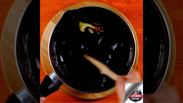 Шоколадный щербет смотреть онлайн