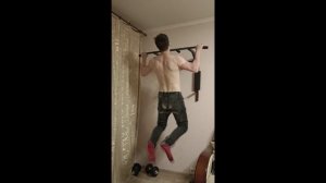 Тренировка 28.07.2023