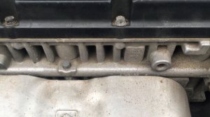 G4GC звук работы холодного двигателя