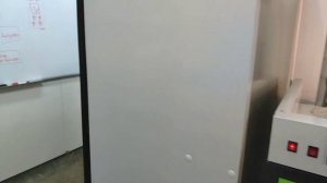 Производство инкубаторов для яиц НБФ / NBF Александра Шадрухина