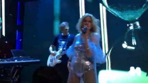 REFLEX - Non Stop. Live Волгоград