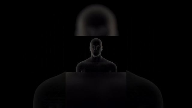 Ежовик гребенчатый и сахар смотреть онлайн