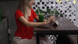 тархун! эстрагон! напиток тархун