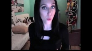 ВСЕ НОВОГОДНИЕ ПОЗДРАВЛЕНИЯ ОТ КАТИ КЛЭП