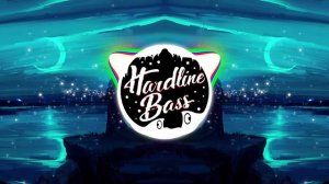 Syniro - Black Bacardi [Bass Boosted]