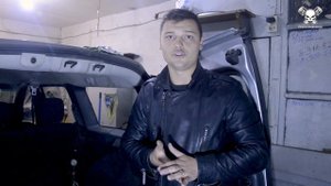 Как не купить авто из-под Такси
