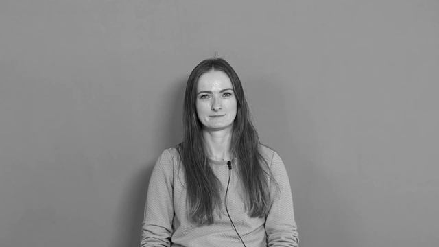 OHGefragt! mit Anna Bart