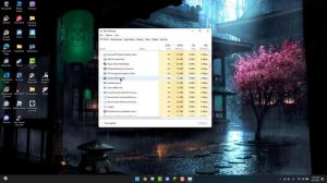 How to fix vibranceGUI Error: You can run vibranceGUI only once at a time